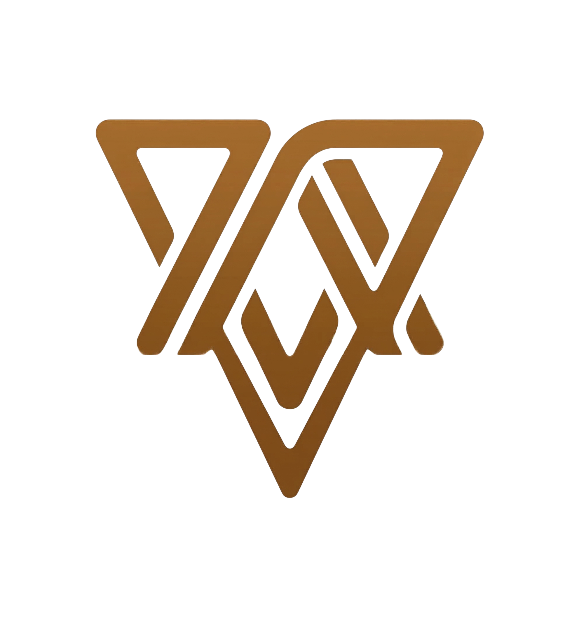 Owl77.io Logo